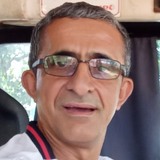 Ray from Monsenhor Gil | Man | 56 years old | Capricorn
