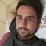 Biel from Santa Catarina | Man | 30 years old | Aquarius