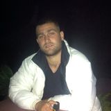 Bruno from Durres | Man | 40 years old | Capricorn