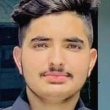 Sidhuharman9Gq from Chandigarh | Man | 22 years old | Aquarius