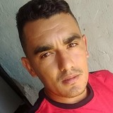Franciscojeabn from Tamboril | Man | 33 years old | Taurus