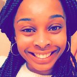 Chels from Bastrop | Woman | 32 years old | Aquarius