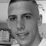 Ryanpolonini from Chapelle-lez-Herlaimont | Man | 26 years old | Aquarius