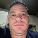 Mgiesteiraqx from Luxembourg | Man | 46 years old | Capricorn