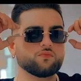 Jagpreet05Pv from Lisbon | Man | 31 years old | Capricorn