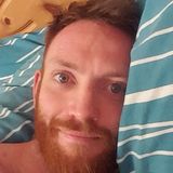 Jimbo from Wrexham | Man | 37 years old | Libra