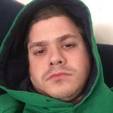 Bluehawk from Hudson | Man | 35 years old | Sagittarius