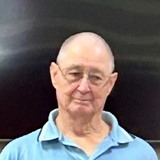 Harrypaulus1Ti from Kingwood | Man | 84 years old | Sagittarius