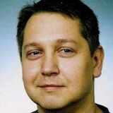 Xyfdn from Frankfurt am Main | Man | 58 years old | Cancer