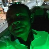 Tiburcio from Caruaru | Man | 40 years old | Pisces