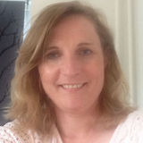 Nina from Arhus | Woman | 50 years old | Gemini