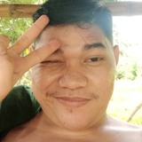Ianbathersonn8 from Majayjay | Man | 28 years old | Libra