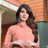 Ramsha from Patna | Woman | 25 years old | Aquarius