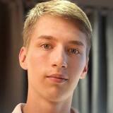 Ertyjnbvc4Rg from Berlin Treptow | Man | 27 years old | Virgo