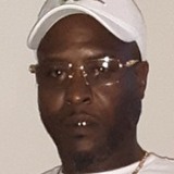 Gam from Little Rock | Man | 48 years old | Scorpio