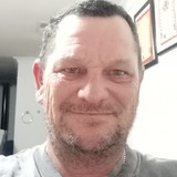 Lenny from South Perth | Man | 61 years old | Gemini