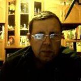 Костя from Pskov | Man | 63 years old | Leo