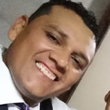 Yazcorga45 from Autlan de Navarro | Man | 39 years old | Virgo