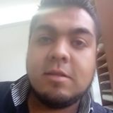 Lobo from Tenancingo de Degollado | Man | 33 years old | Pisces