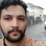 Sheryarmirz9Z from Seregno | Man | 28 years old | Capricorn
