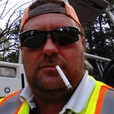 Mayhem from Fayetteville | Man | 48 years old | Virgo
