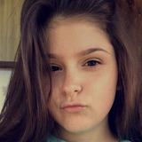 Nudefun from Taunton | Woman | 25 years old | Sagittarius