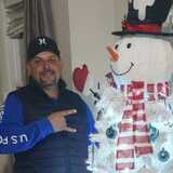 Javiersol6F from Dodge City | Man | 44 years old | Aquarius