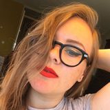 Mylene from Beverwijk | Woman | 27 years old | Pisces
