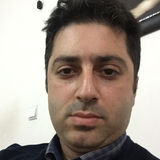 Ebi from Raamsdonkveer | Man | 48 years old | Taurus