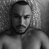Niek from Deventer | Man | 37 years old | Libra