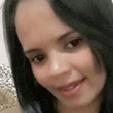 Jaquer from Recife | Woman | 38 years old | Pisces