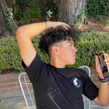 Jacob20Lopxw from San Francisco | Man | 22 years old | Libra
