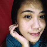 Conniejavier9S from Cebu | Woman | 28 years old | Cancer