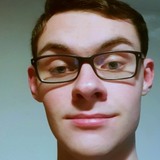 Julian from Altach | Man | 26 years old | Cancer