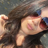 Dudaa from Brussels | Woman | 34 years old | Libra