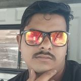 Altaf from Ozersk | Man | 30 years old | Sagittarius