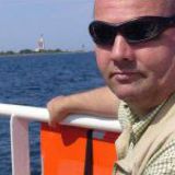 Erkki from Helsinki | Man | 68 years old | Scorpio