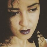 Juh from Rio Grande | Woman | 36 years old | Sagittarius