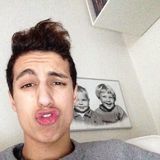 Benjaminvedel from Aalborg | Man | 35 years old | Libra