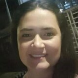 Bellaxc from Baton Rouge | Woman | 44 years old | Pisces