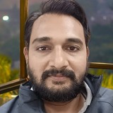 Ravindraof2F from Jagdalpur | Man | 40 years old | Aries