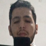 Sayasa9A8 from Celaya | Man | 32 years old | Libra