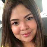 Mikee from Bulacan | Woman | 30 years old | Aquarius