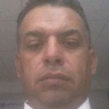 Taz from San Sebastian el Grande | Man | 58 years old | Sagittarius