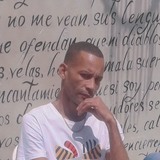 Pomaresmenadq3 from Itagüí | Man | 45 years old | Libra