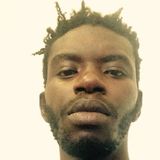 Sang from Nijmegen | Man | 44 years old | Sagittarius