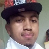Renatinho from Mococa | Man | 33 years old | Aquarius