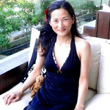Kaori from Osaka-shi | Woman | 52 years old | Cancer