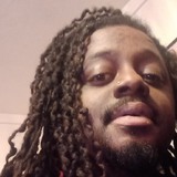 Romanzmclaur17 from Connellsville | Man | 37 years old | Gemini