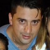 Nicocarcelel7 from Coronel Suarez | Man | 35 years old | Scorpio
